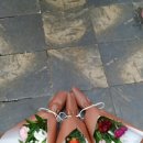 미란꽃방 이미지