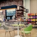 (주)씨즈코리아 이미지