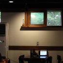 성수역 4번출구 이미지