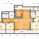 판교봇들공인중개사사무소 이미지