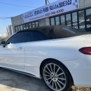 은하수카튠 이미지