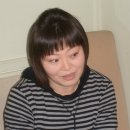 이*숙 이미지