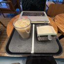 금채PC방 이미지