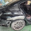 다이렉트 모터스 이미지