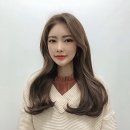 신나라미용실 - 남양주시 | 신나라미용실