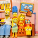 비엔나인형박물관 이미지