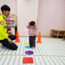 도담도담어린이집 이미지