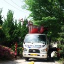 봉선중학교 운동장 이미지