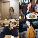 더예쁜다이어트
