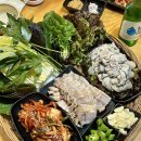 백주막 네이버블로그