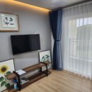 초록마을펜션 이미지