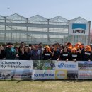 신젠타코리아 이미지