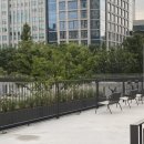 어반차건축사사무소 이미지