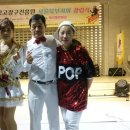 [북부] 고고장구 이미지