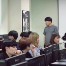 조형광고디자인
