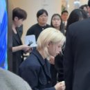 열린들 | 필릭스를 모델로 선택한 음료해피즈! 단 하루 열린 런칭행사팝업 후기!!