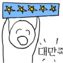 스며들397펜션