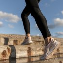 서울튼튼연합의원 이미지