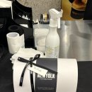 보울박스한남본점 | 더현대 서울 팝업 뉴요크 성수 디저트 카페 후기｜푸딩, 보울 솔직 후기