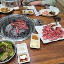 백운렌트카 네이버블로그