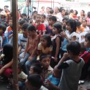 참아름교회 이미지