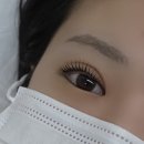 메이크현(Make_hyeon)