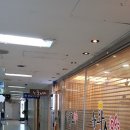 2층정약국 이미지