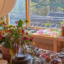 오천8길 | 서촌 가볼만한곳 총정리 :: 맛집·카페·소품샵 코스 추천(레드망치ㅣ서촌북촌ㅣ본지르르ㅣ빈티지...