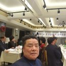 가천대학교 사회정책대학원 이미지