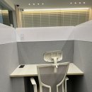 광주 카페 분위기 공유오피스 파밀리아스페이스 리뷰