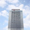 길사랑장학사업단(주) 서울하이패스센터 쉼터 | 한국도로공사 ( Korea Expressway Corporation ) 와 김진숙 ( 金珍淑, 1960년 8월 18일 ~ )