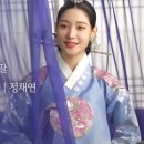 단아한펫 이미지