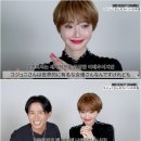 고준희 카카오 검색결과