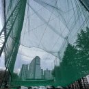 범물골프연습장 이미지