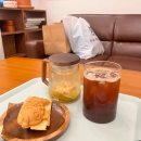 세상 간단한 집에서 맛있는 빵 만들기 이미지