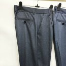 신사2-032 이미지