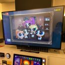 도쿄노래연습장 이미지