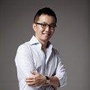 장*혁 - 미추홀구 경인로41번길 3 | 장*혁