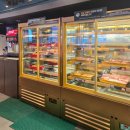 육미제당 안정점 이미지