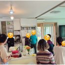 부일로459번길 이미지