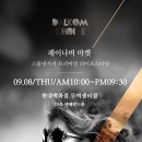 초이스마켓