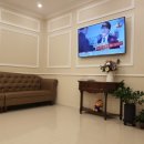 구인당한의원 이미지