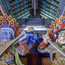 회인재래시장 이미지