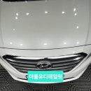 더블유디테일링 - 고양시 덕양구 신원1로 16 | 더블유디테일링