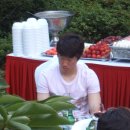 가족만찬 Daum카페