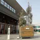 군산시농업인회관3층 | 군산 대형카페 추천 I 나운동 카페 GCC 재방문 후기