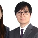고려대학교 KU-KIST융합대학원 스마트경제