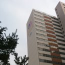부영3차아파트 이미지