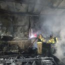 부산정비 이미지