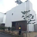 가온민박 이미지